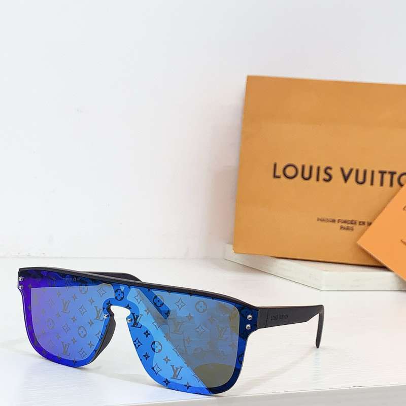 Picture of LV Sunglasses _SKUfw55595742fw